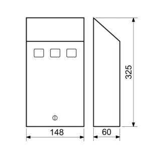 8592218032994_3.jpg
