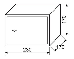 8592218033267_2.jpg