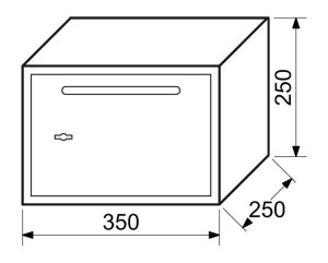 8592218033281_2.jpg