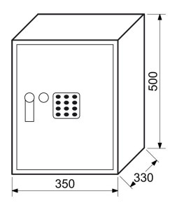 8592218033304_2.jpg