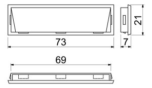 8592218033649_1.jpg
