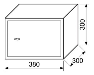 8592218034028_4.jpg