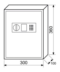 8592218034059_3.jpg