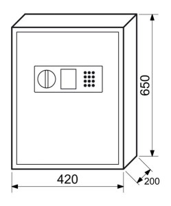 8592218034066_3.jpg