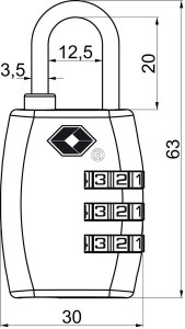 8592218034097_2.jpg