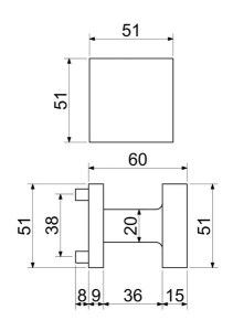 8592218034295_2.jpg