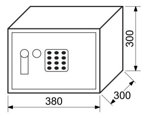 8592218034370_4.jpg