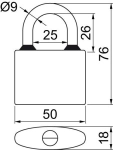 8592218034585_1.jpg