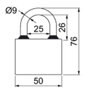 8592218034592_1.jpg