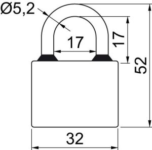 8592218034639_1.jpg