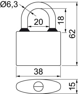 8592218034653_1.jpg