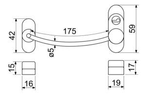 8592218034738_4.jpg