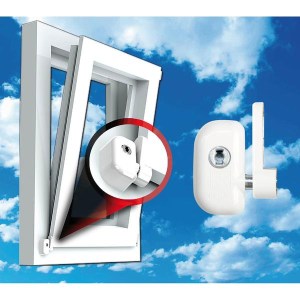 8592218034776_2.jpg