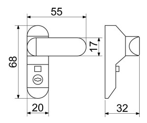8592218034837_4.jpg