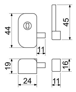 8592218034844_4.jpg