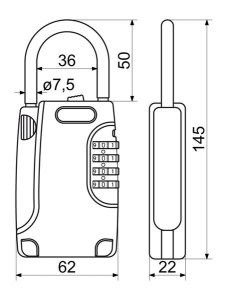 8592218034875_5.jpg