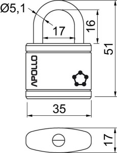 8592218034882_3.jpg