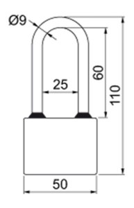 8592218034936_1.jpg