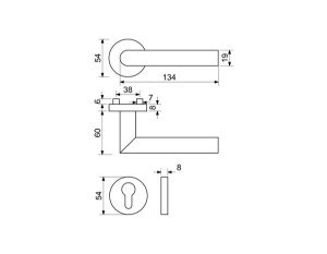 8592218034998_4.jpg