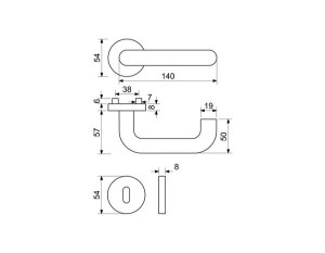 8592218035056_4.jpg