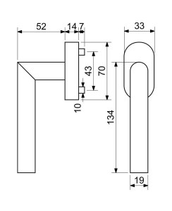 8592218035186_1.jpg