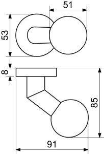 8592218035193_3.jpg