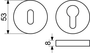 8592218035230_1.jpg