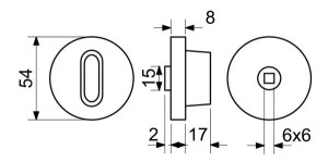 8592218035247_1.jpg