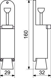 8592218035292_1.jpg