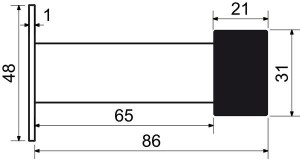 8592218035315_1.jpg