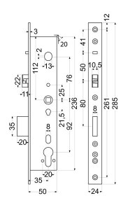 8592218035339_1.jpg
