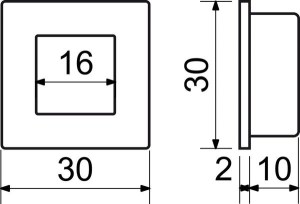 8592218035346_1.jpg