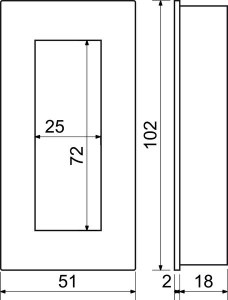 8592218035353_1.jpg