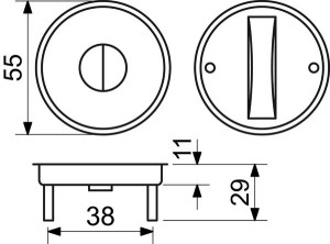 8592218035360_1.jpg