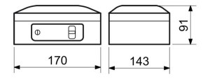 8592218035377_6.jpg