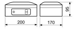 8592218035384_7.jpg