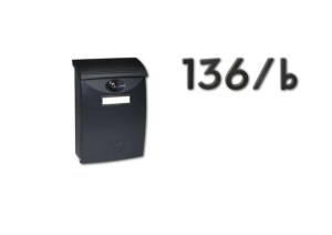 8592218035421_4.jpg