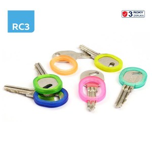 8592218035940_4.jpg