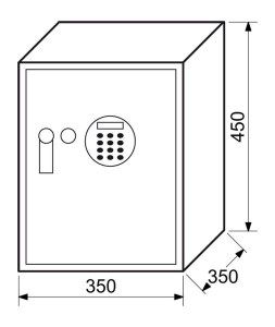 8592218035995_3.jpg