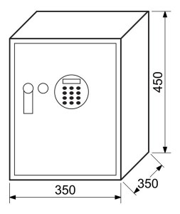 8592218035995_4.jpg