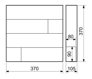 8592218036008_3.jpg
