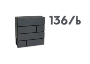 8592218036008_4.jpg
