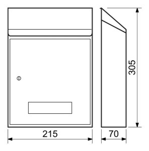 8592218036015_4.jpg