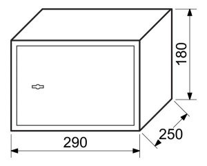 8592218036053_4.jpg