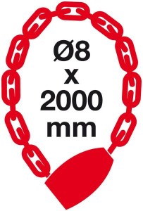 8592218036329_2.jpg