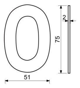 8592218036381_1.jpg