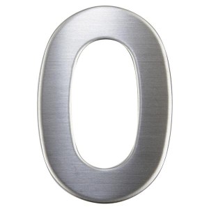 8592218036381.jpg