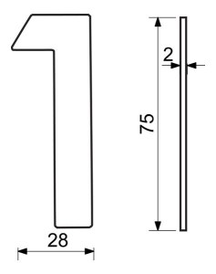 8592218036398_1.jpg