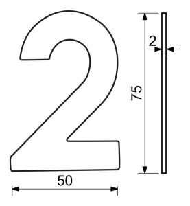 8592218036404_1.jpg