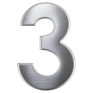 8592218036411.jpg